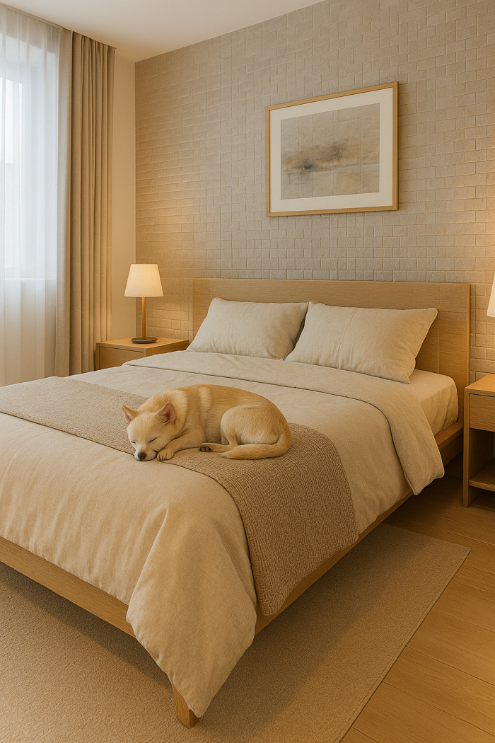 926771343209e091dc9be07efcdea017